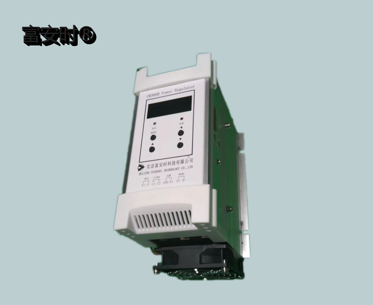 FUANSHI-CR300B-80-5-CT