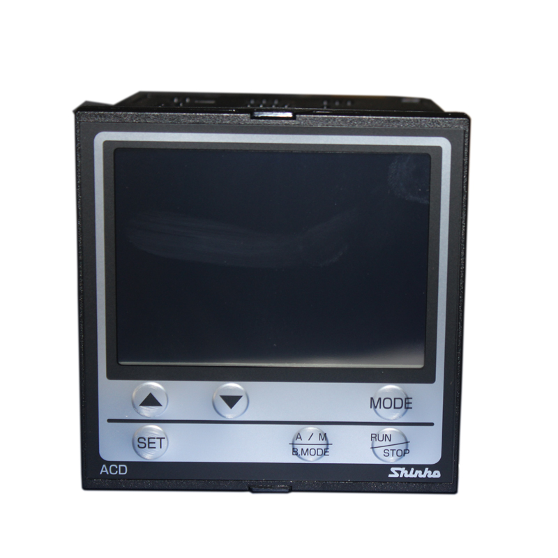 原装日本神港ACD系列温控表