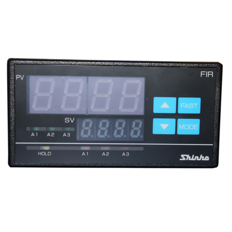 FIR-201-M数显监测仪