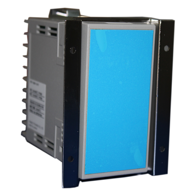 THT-400-A/R温湿度转换器