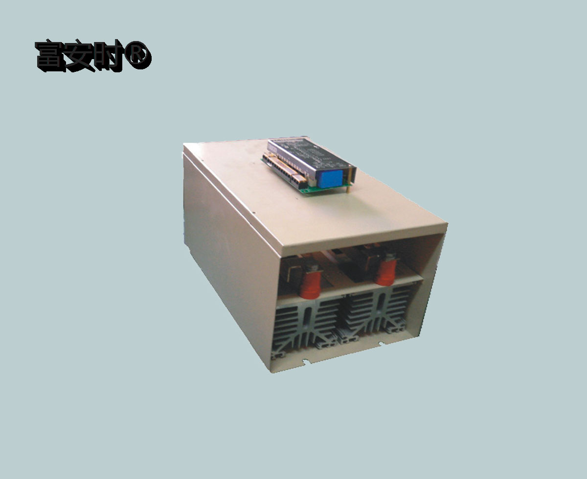 北京富安时调整器ZA2P3三相两控